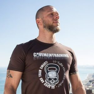 Moda Masculina
