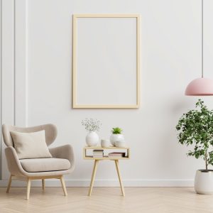 Casa e Decoração