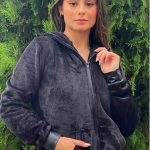 ROSA BELLA