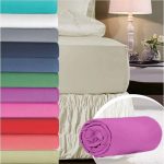cores diversas